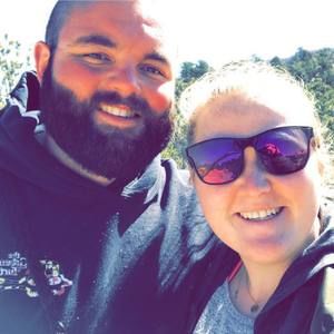 Meet your Posher, Layne